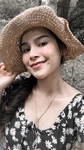 Eve Butsayamat profile icon