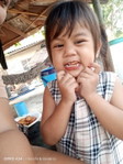 Sirinapa Nakpan profile icon