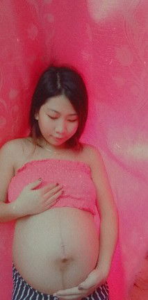 Jachelle Quines profile icon