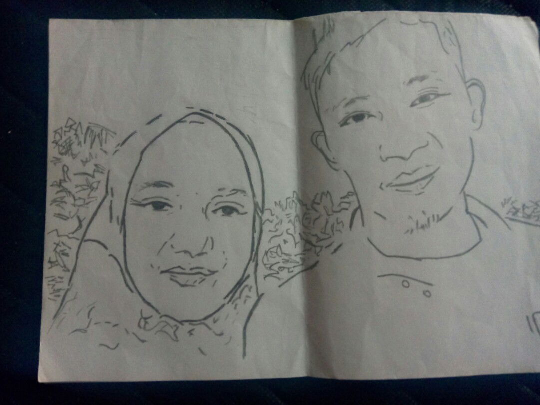 Siti Fajria profile icon