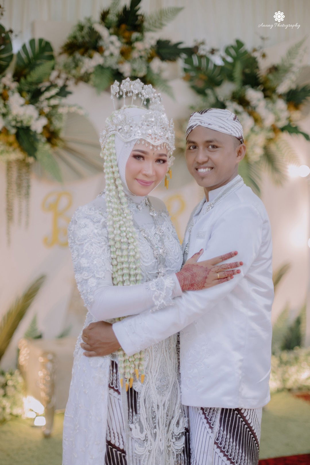 Risa Yulianti profile icon