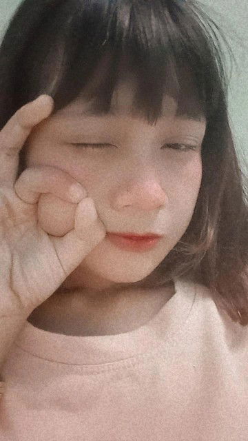 Nhỏ Mun profile icon