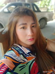 นู๋ขวัญ ชลกร profile icon