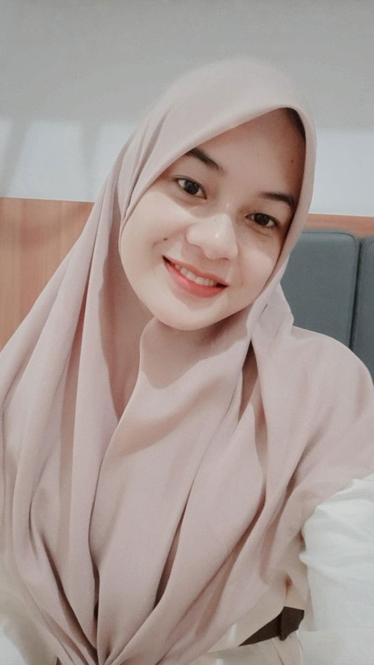 Novita Sari profile icon