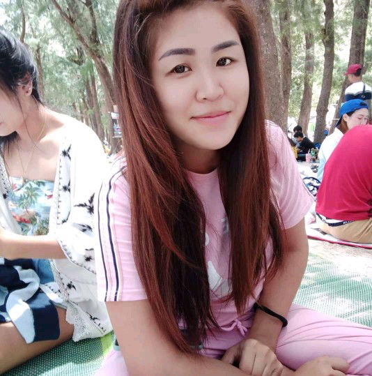 Anongnart ??? profile icon