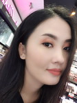 Ratchanee Seawa profile icon