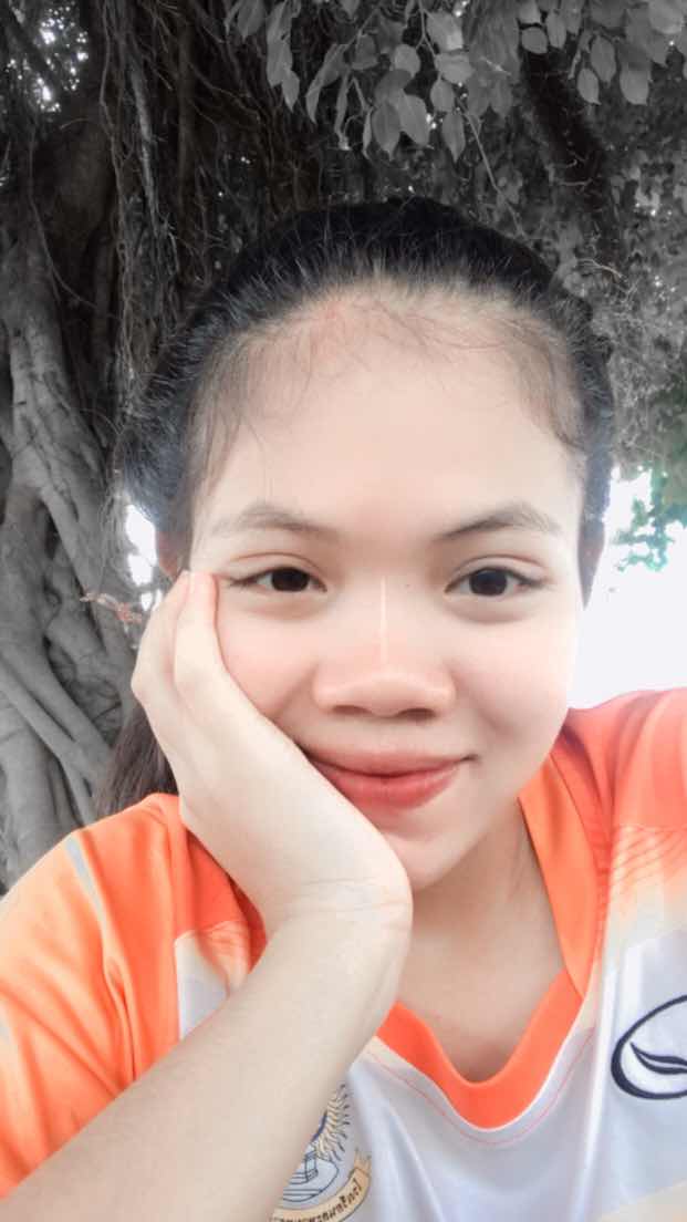 Apinya Puepae profile icon