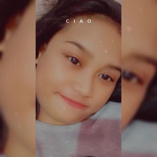 Sekar Sari profile icon