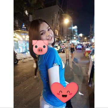 แม่ลูกสอง profile icon