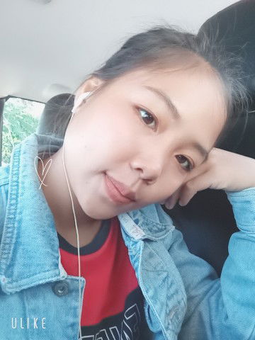 อรยาณี อุปทุม profile icon