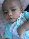 Suri Yanti profile icon