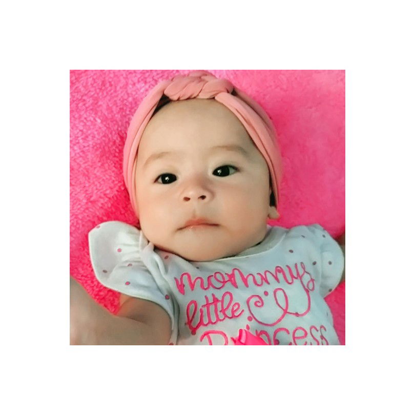 Leni juliani profile icon