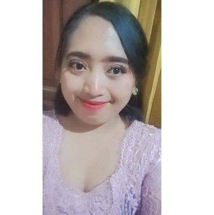 Gex Dwi profile icon