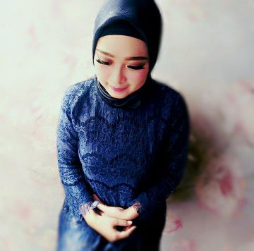 Cindy Anggun profile icon