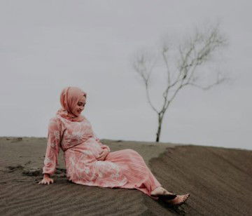 Hilmi Afifah Pratiwi profile icon