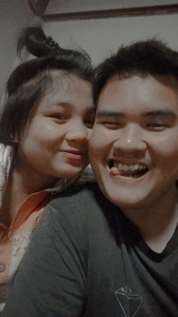 ริน รัตนา profile icon