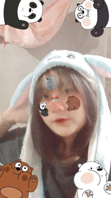 ขวัญ ช้ะ'ะะ profile icon