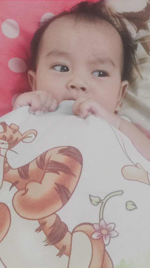 Novi Hardyanto profile icon