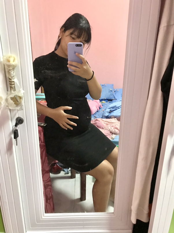 นัด' ชา profile icon