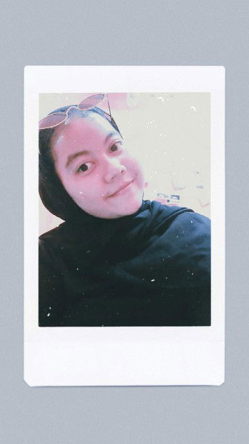 iranaputri838512@gmail.com profile icon