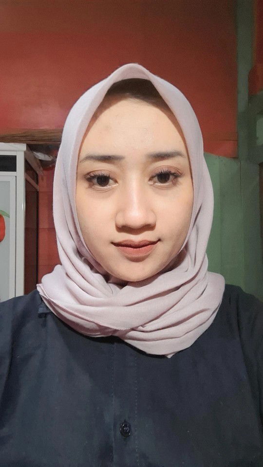 Dicky Rizka Kaurnikova profile icon