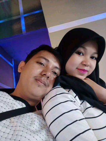 Dewina Cahyanda Auliah Putri profile icon