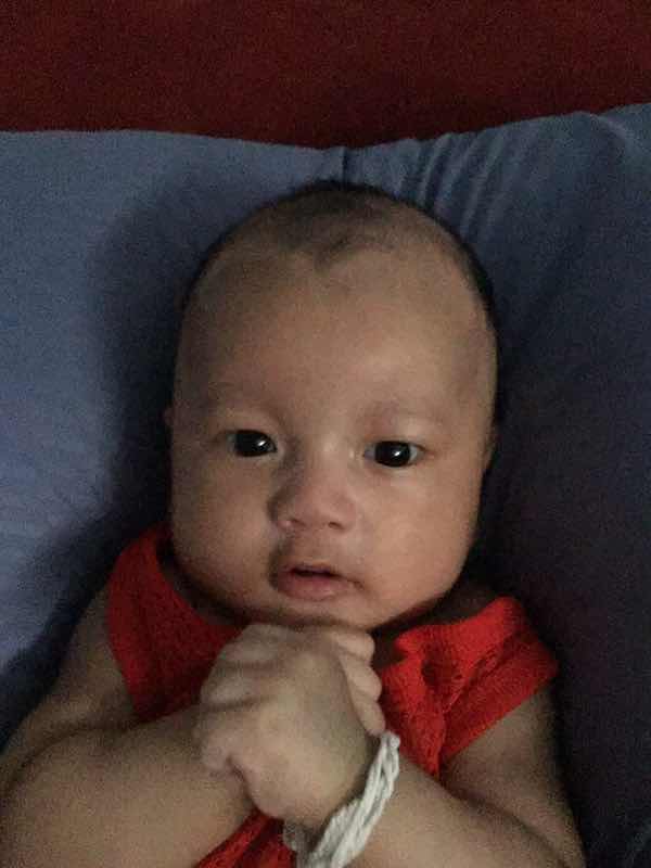 Waraporn Choipay profile icon