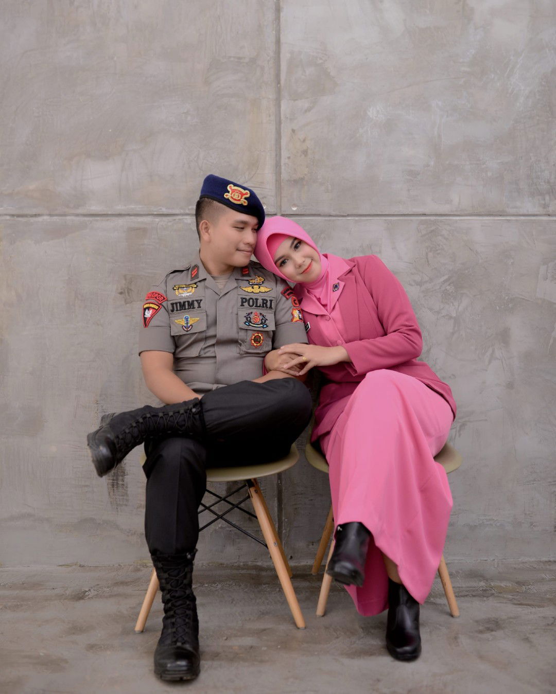 Septaria tata profile icon