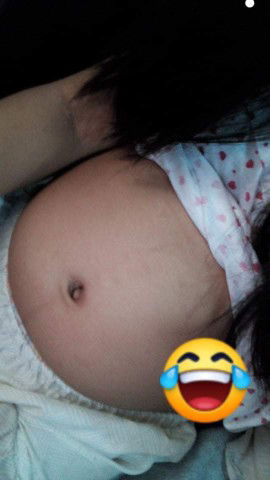 Jaye Lumagdong profile icon