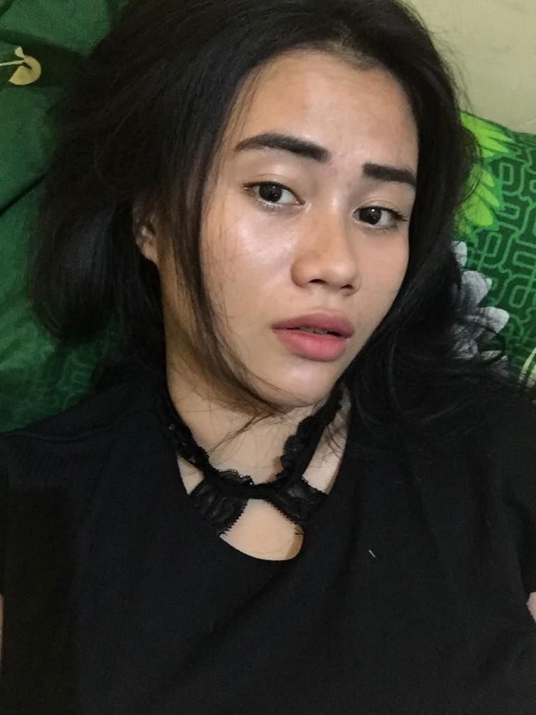 nissa vallent profile icon