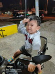 Lia widayanti profile icon