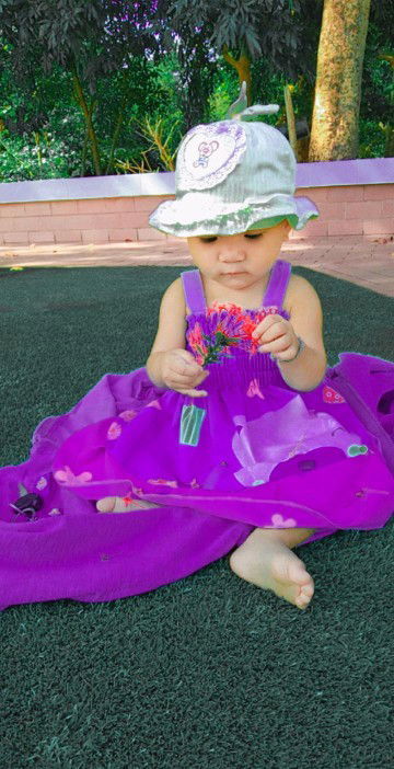 สุดชาวดี จำปาธิ profile icon