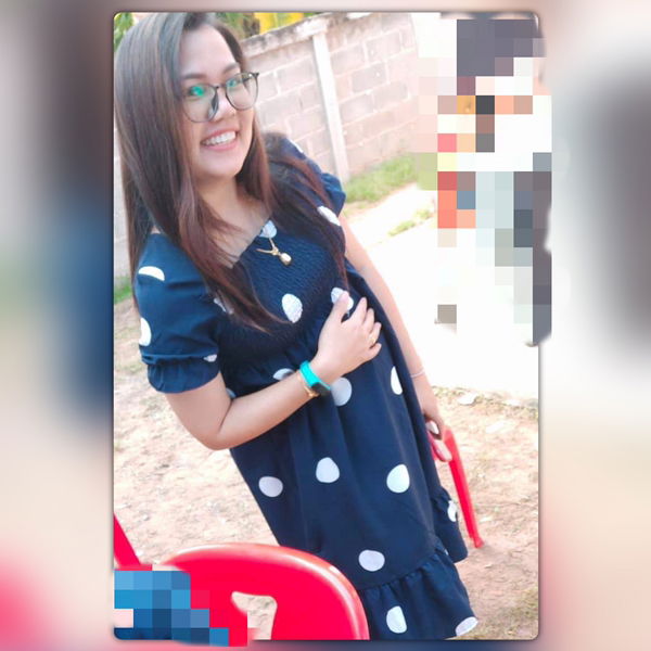 Looknam Kitiya profile icon