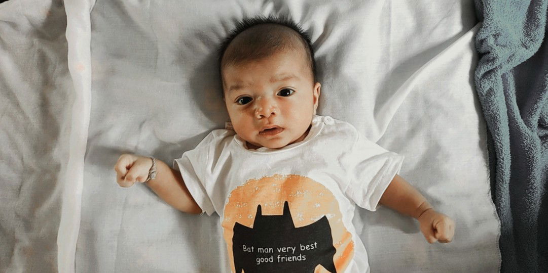 BabyTheme profile icon