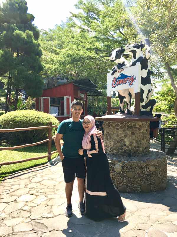 ika  filana profile icon