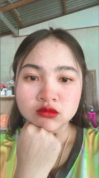 Noon Areeya profile icon