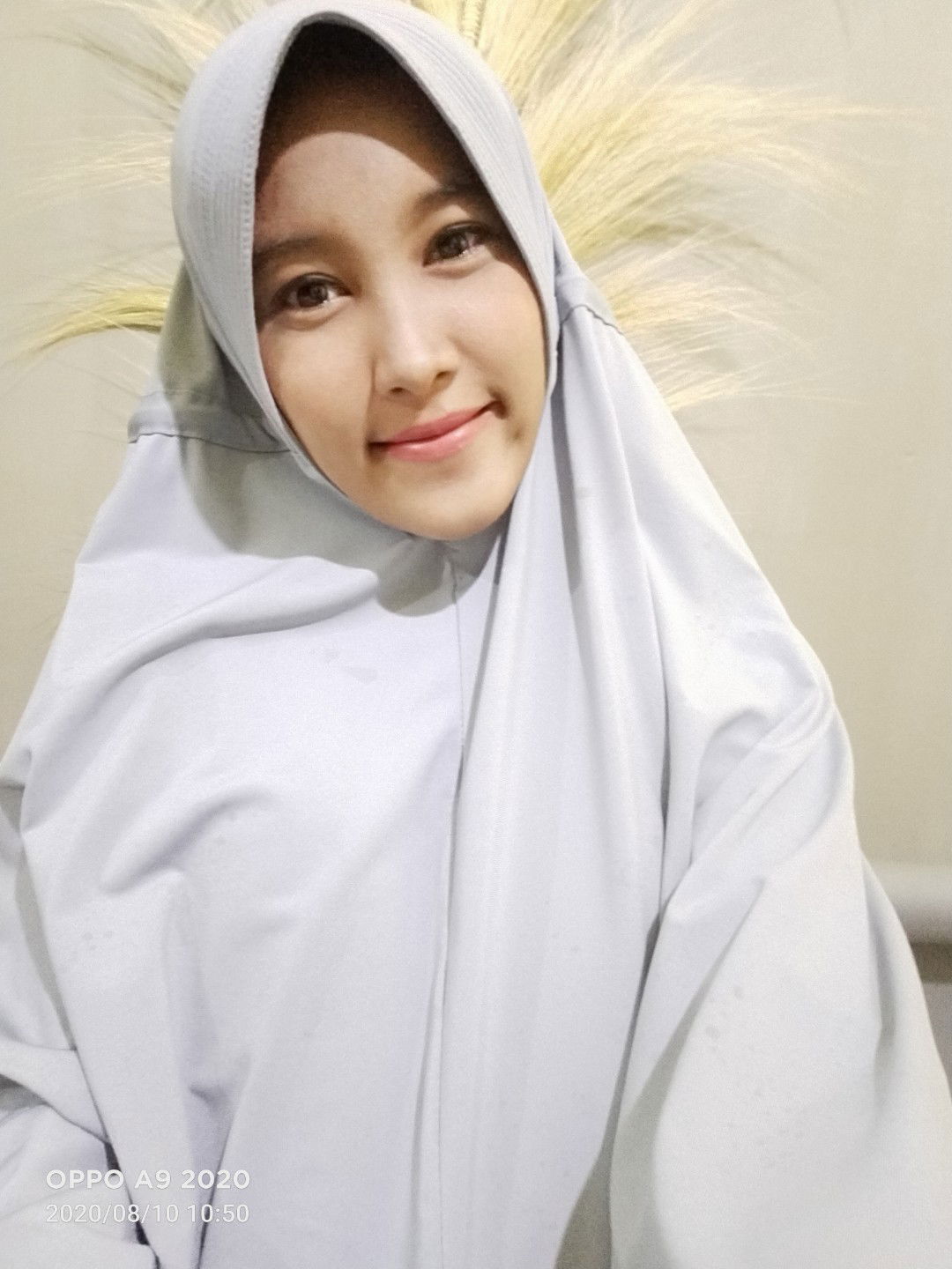 Devita sari profile icon