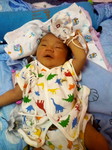 ลูกสาว' คลโต' profile icon