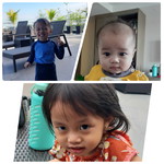 Allan Baltazar profile icon