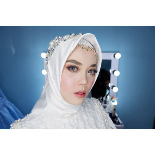 tiffani profile icon