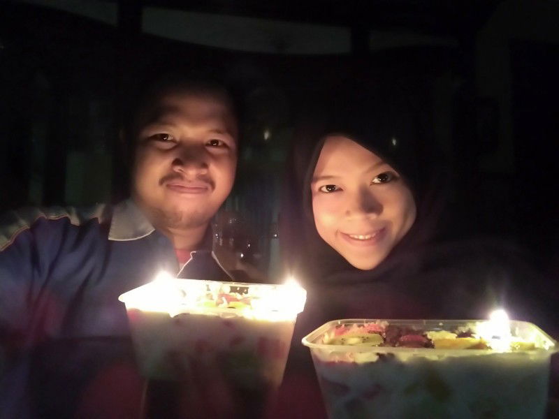 syifa fauziah profile icon