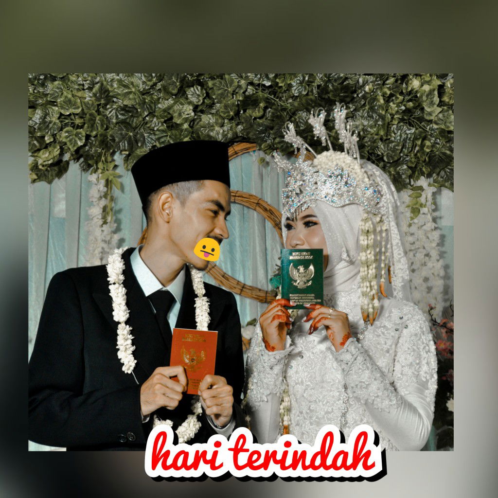 Rodiyah( Diyah ) profile icon