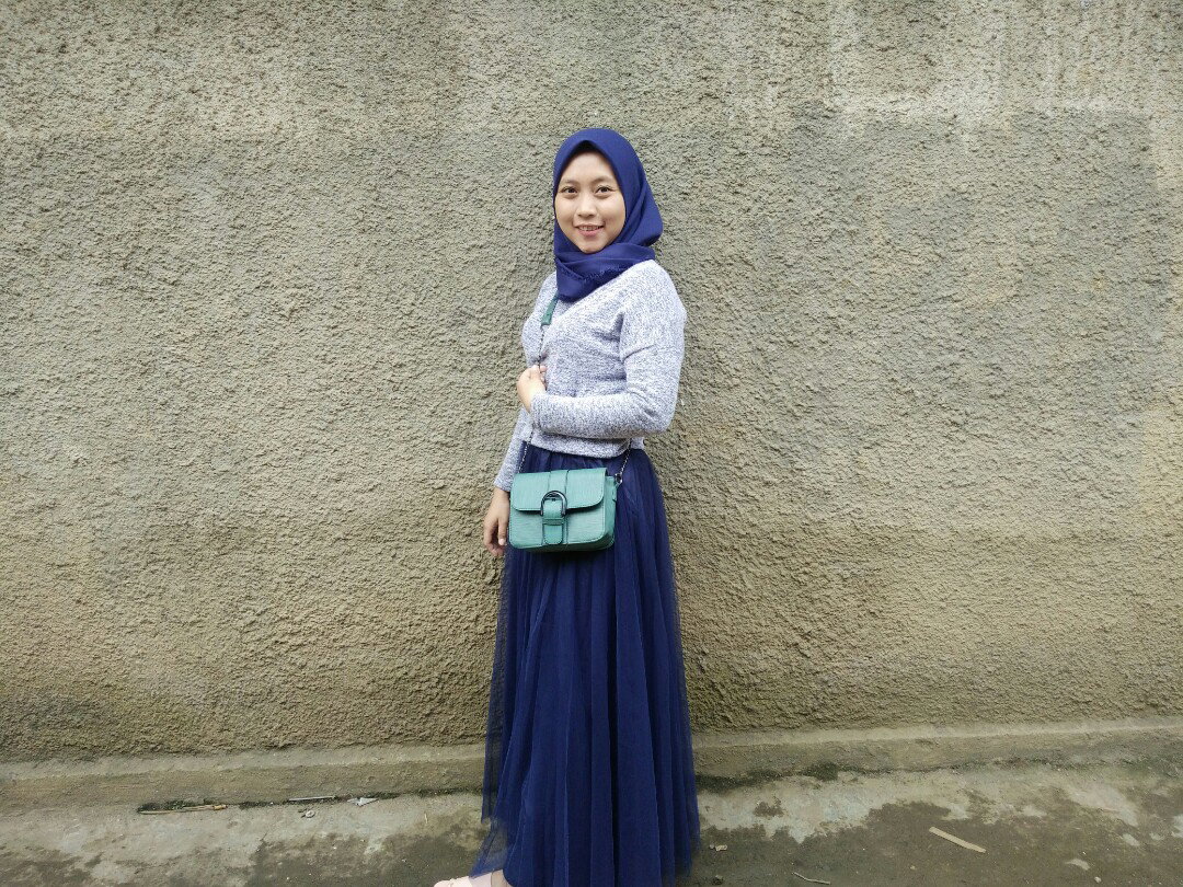 nurfi amalia profile icon