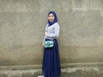 nurfi amalia profile icon