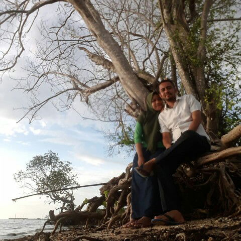 miniman profile icon