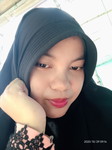 Siti Salamah profile icon