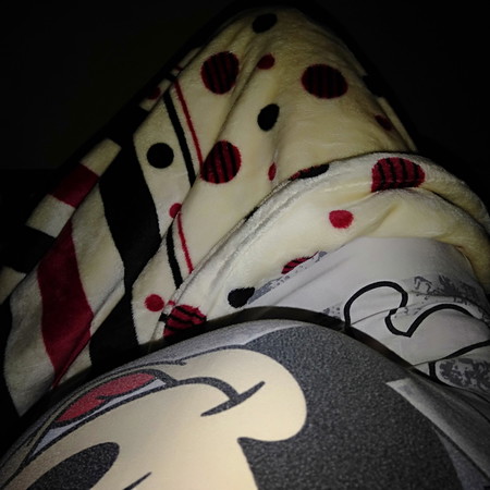 Nasehat terbaik ala mertua