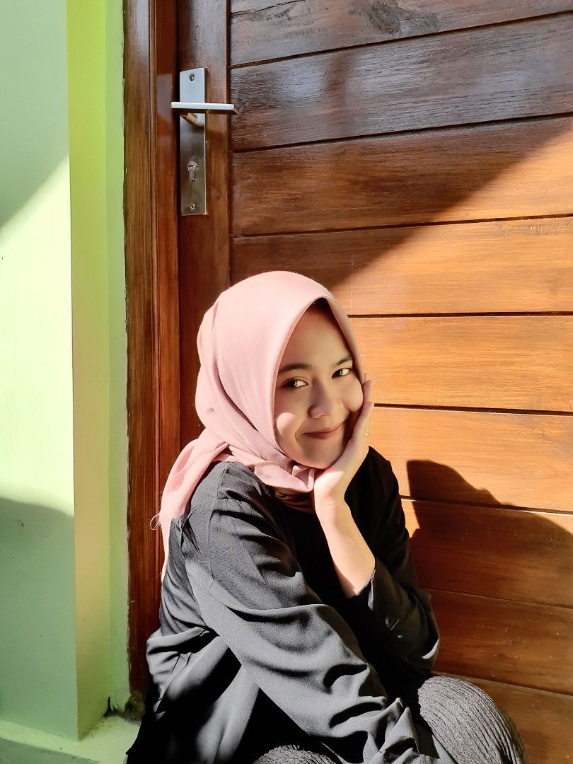 Tiara Annisa profile icon