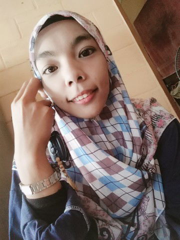 Mommy Wawa profile icon