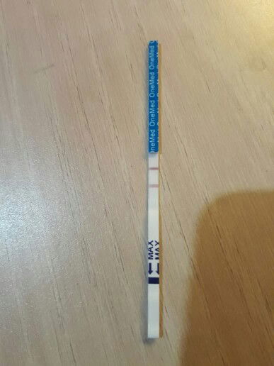 Haniesa Mudrikah profile icon